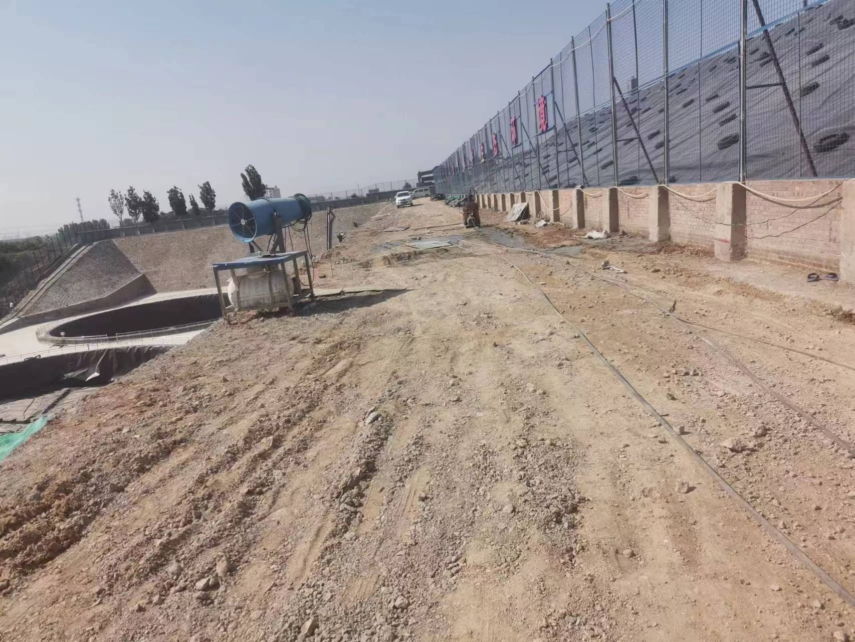 西安公路压浆公司,路面注浆施工队电话